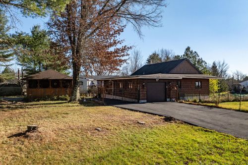 6 Medallion Rd, Kiamesha Lake, NY, 12751-5041 | Card Image