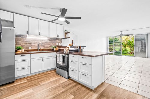 apt-g101-95-045 Waikalani Dr, Mililani, HI, 96789-3342 | Card Image