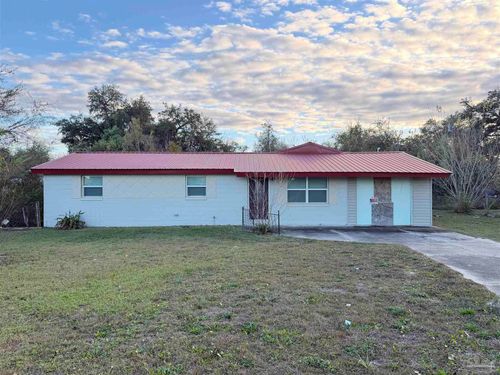 3600 E 8th St, Panama City, FL, 32401-5160 | Card Image