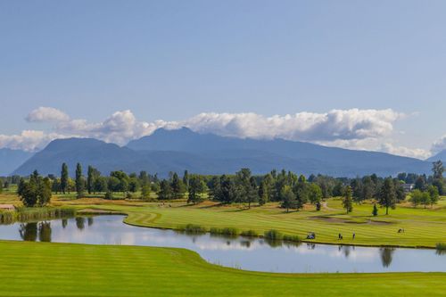 429-19677 Meadow Gardens Way, Pitt Meadows, BC, V3Y0A2 | Card Image