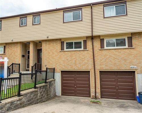 25a-1550 Garth St, Hamilton, ON, L9B1T3 | Card Image