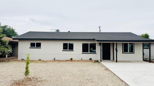1906 E Almeria Rd, Phoenix, AZ, 85006-2328 | Card Image