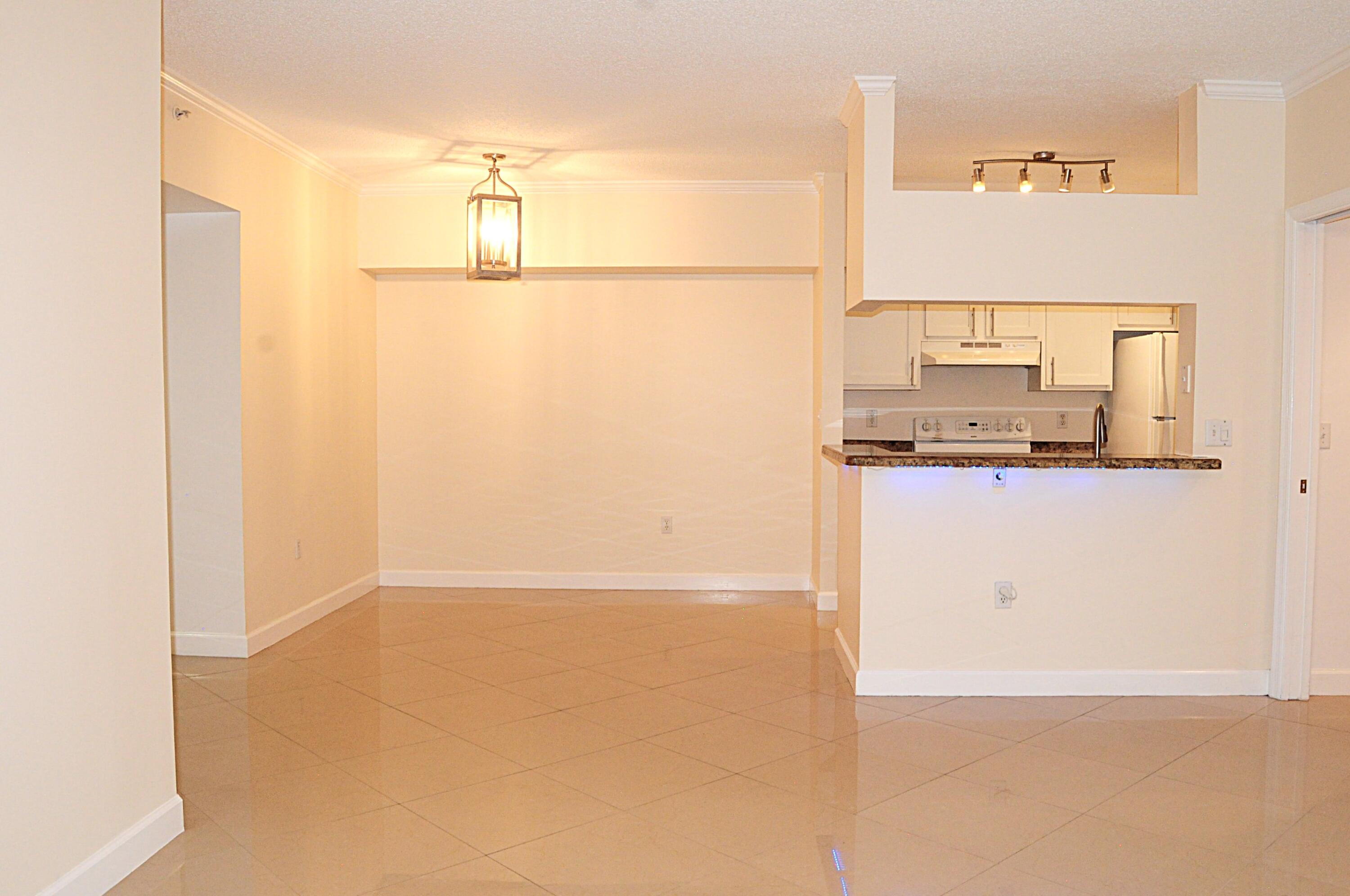 Residential Lease in Coral Springs 5