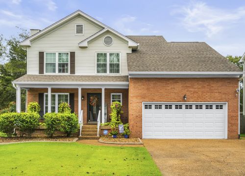 133 E Harbor, Hendersonville, TN, 37075 | Card Image