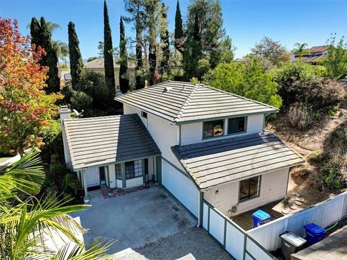 1988 Prescott Ct, Vista, CA, 92081 | Card Image
