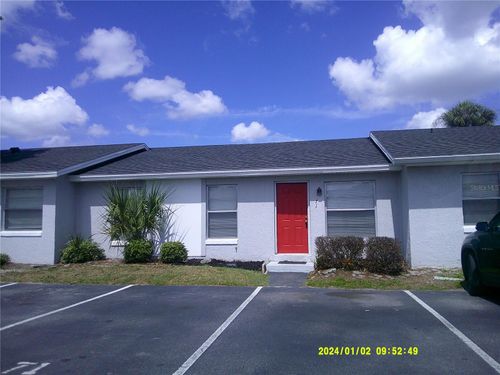 71 Lake Villa Way, KISSIMMEE, FL, 34743-4537 | Card Image