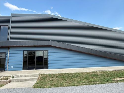 suite-b-807 S Old Missouri Road, Springdale, AR, 72764 | Card Image