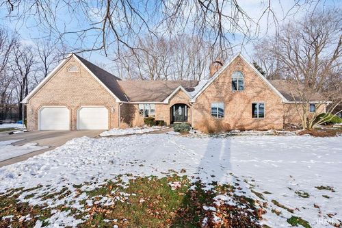 12208 W 00 Ns, Russiaville, IN, 46979-9753 | Card Image