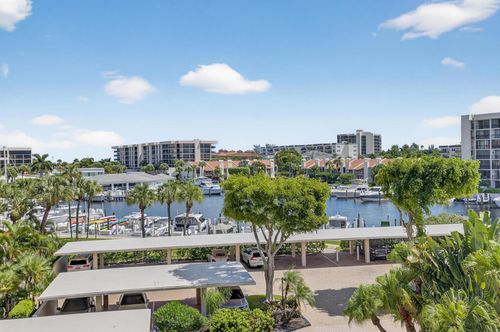 apt-e405-2701 N Ocean Blvd, Boca Raton, FL, 33431-7141 | Card Image