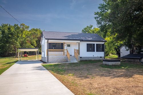 400 Holly Grove Rd, Lewisburg, TN, 37091-2908 | Card Image