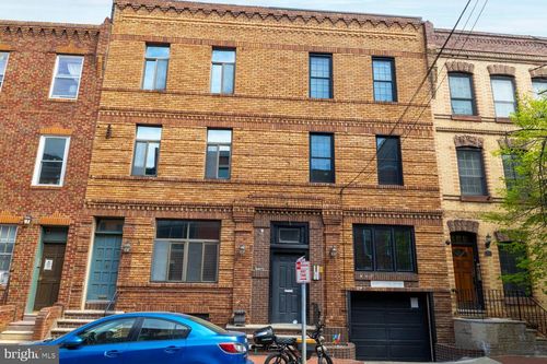 2-319 Monroe St, PHILADELPHIA, PA, 19147-3211 | Card Image