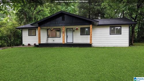 919 3rd Ave Sw, Alabaster, AL, 35007-9778 | Card Image