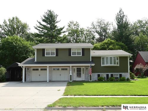 3620 S 34th St, Lincoln, NE, 68506-3809 | Card Image