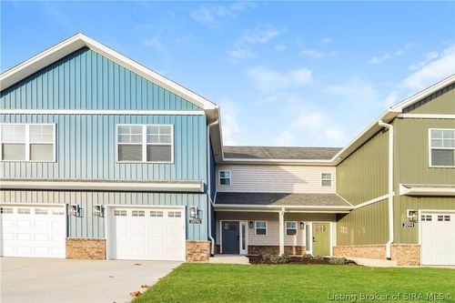 2096 Steamboat Way, Jeffersonville, IN, 47130-6851 | Card Image