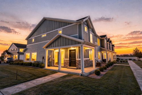 1001-1852 S 730 W, Provo, UT, 84601-5429 | Card Image