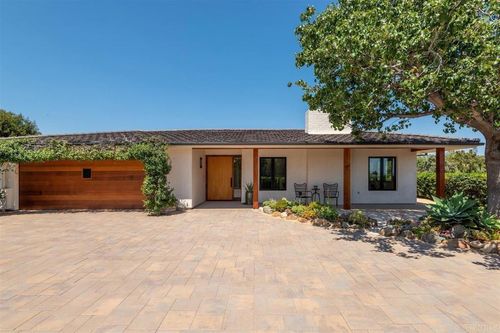 6173 Paseo Arbolado, Rancho Santa Fe, CA, 92067 | Card Image