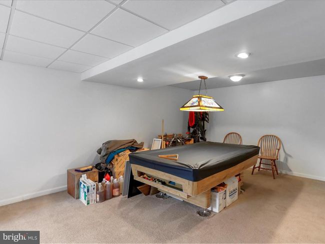 10209 National Pike, Home with 3 bedrooms, 4 bathrooms and null parking in BIG POOL MD | Image 35