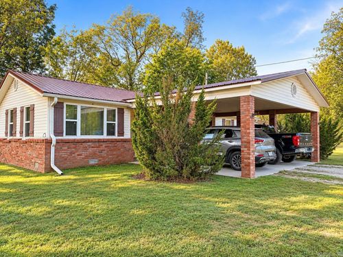 3150 Hwy 62w, Pocahontas, AR, 72455 | Card Image