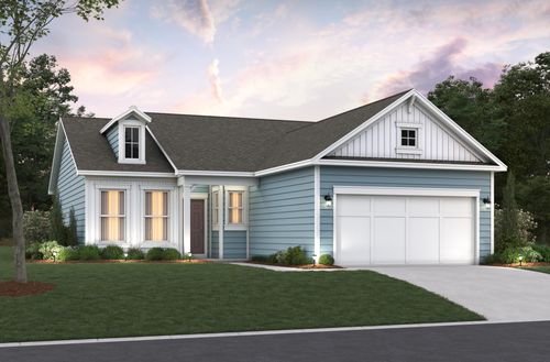 120 Buckingham Dr, Conway, SC, 29526-3193 | Card Image