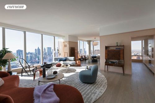 77j-252 South St, New York, NY, 10002 | Card Image
