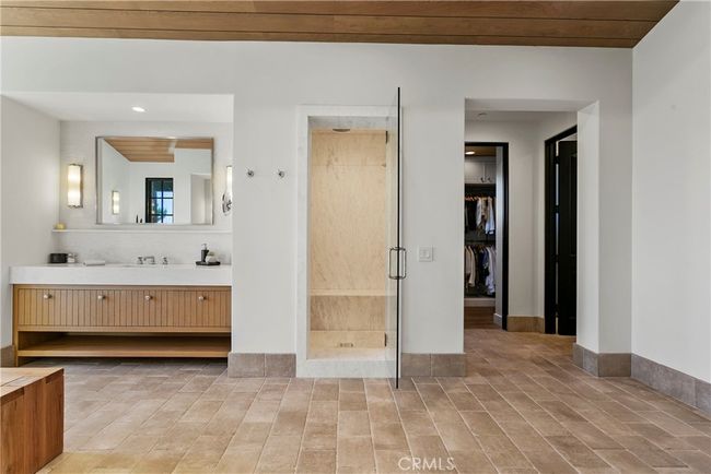 4 Thomas Rd, House other with 5 bedrooms, 7 bathrooms and 6 parking in Ladera Ranch CA | Image 40