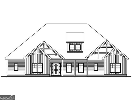 42-42 Traveler Ln, Williamson, GA, 30292-6854 | Card Image