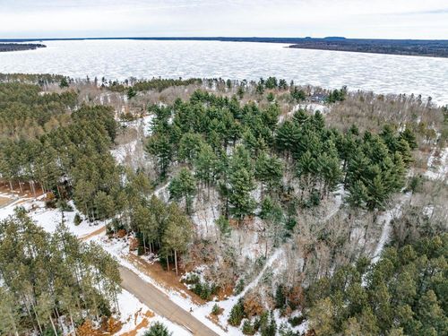 W3970 Boaters Dream Dr, Mauston, WI, 53948-5500 | Card Image