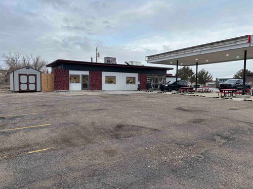 1525 Elk St, Rock Springs, WY, 82901-4513 | Card Image