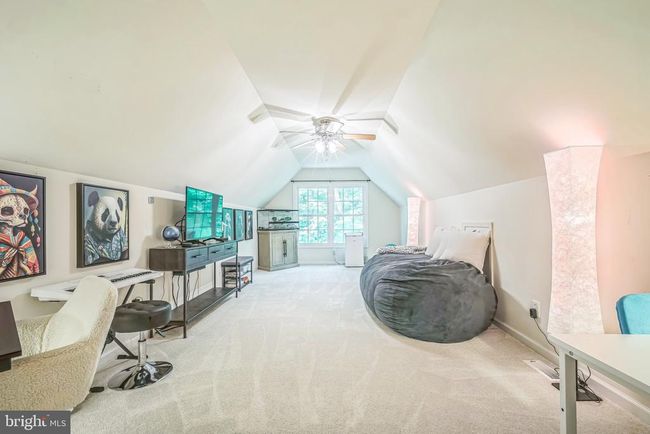 16206 Tiffany Ln, House other with 3 bedrooms, 3 bathrooms and null parking in HAYMARKET VA | Image 19