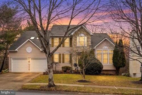 6531 River Run, COLUMBIA, MD, 21044-6066 | Card Image