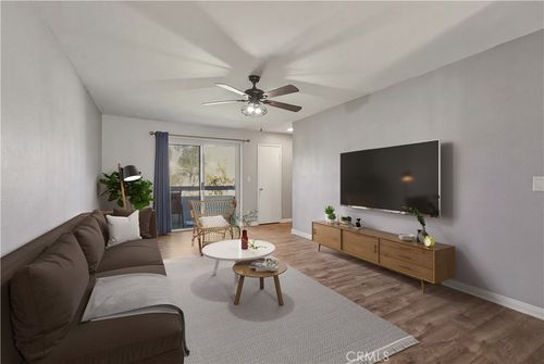 605-20362 Rue Crevier, Canyon Country, CA, 91351 | Card Image