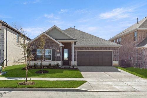 1516 Abbott Creek Rd, Celina, TX, 75009-5217 | Card Image