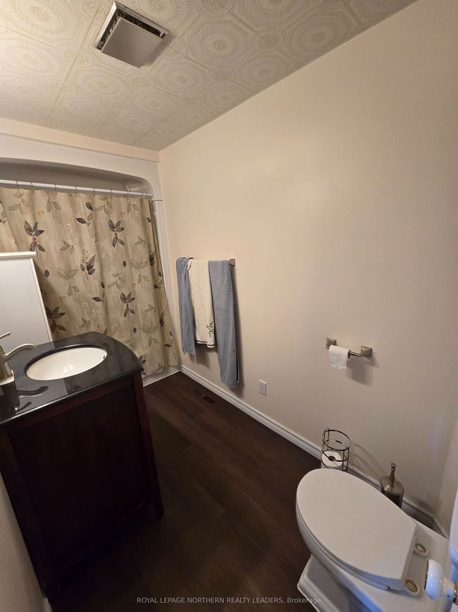 161 Columbus Ave, House other with 3 bedrooms, 3 bathrooms and 3 parking in Timmins ON | Image 15
