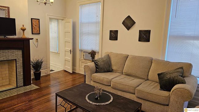 1120 Park Ave, Home with 7 bedrooms, 8 bathrooms and 10 parking in Omaha NE | Image 11