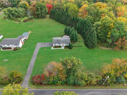 168 Toleman Rd, Washingtonville, NY, 10992-1244 | Card Image