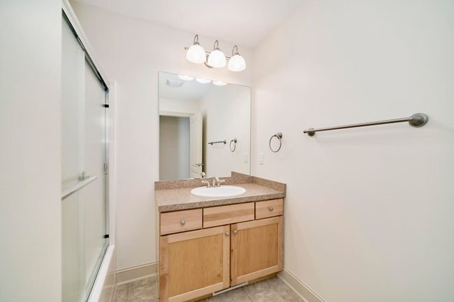 70 Spinnaker Dr, Condo with 2 bedrooms, 3 bathrooms and null parking in Manistee MI | Image 31