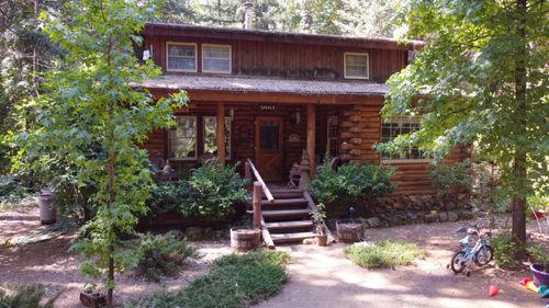 31 Lake Rd, Junction City, CA, 96048 | Card Image