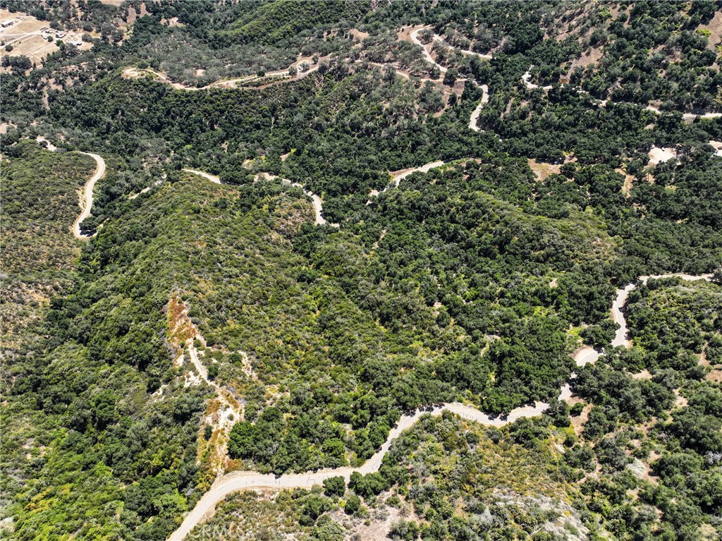 Land in Santa Maria 4