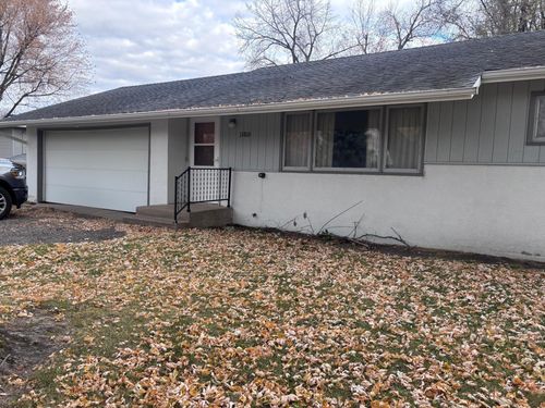 13810 Sunset Trl, Plymouth, MN, 55441-5412 | Card Image