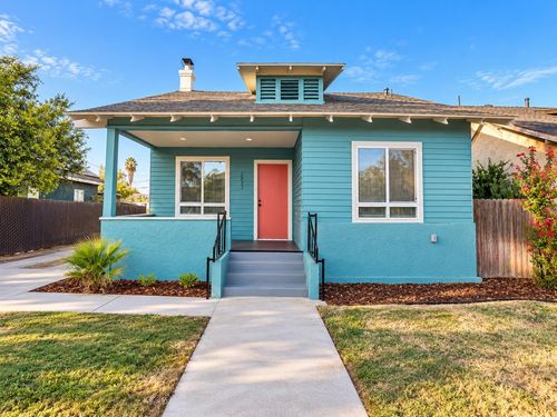 2837 E Grant Ave, Fresno, CA, 93701-2415 | Card Image