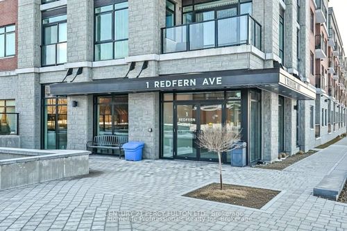 213-1 Redfern Ave, Hamilton, ON, L9C0E6 | Card Image