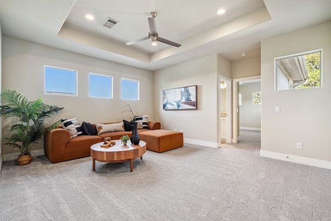 511 Hurst Creek Rd, House other with 5 bedrooms, 4 bathrooms and 6 parking in Lakeway TX | Image 33