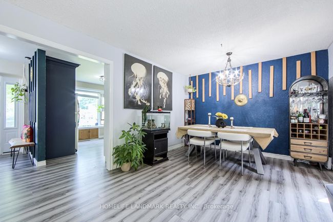 915 Harding St, House other with 3 bedrooms, 2 bathrooms and 3 parking in Whitby ON | Image 18