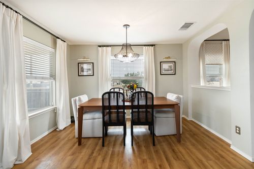 12301 Dwight Eisenhower St, Manor, TX, 78653-3934 | Card Image