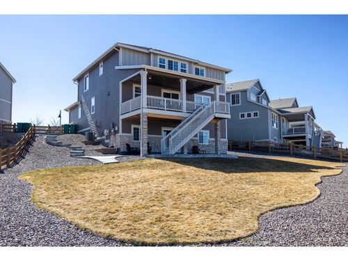 1980 Merrill Cir E, Erie, CO, 80516-8962 | Card Image