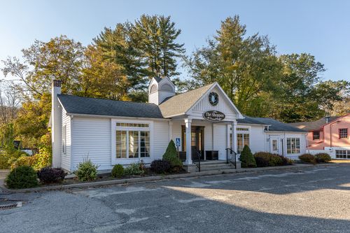 22 Kent Rd S, Cornwall Brg, CT, 06754-9997 | Card Image