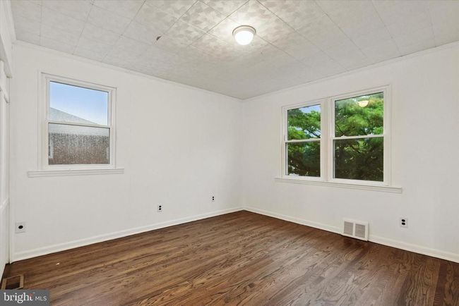 2314 Stanwood St, House other with 4 bedrooms, 3 bathrooms and null parking in PHILADELPHIA PA | Image 16