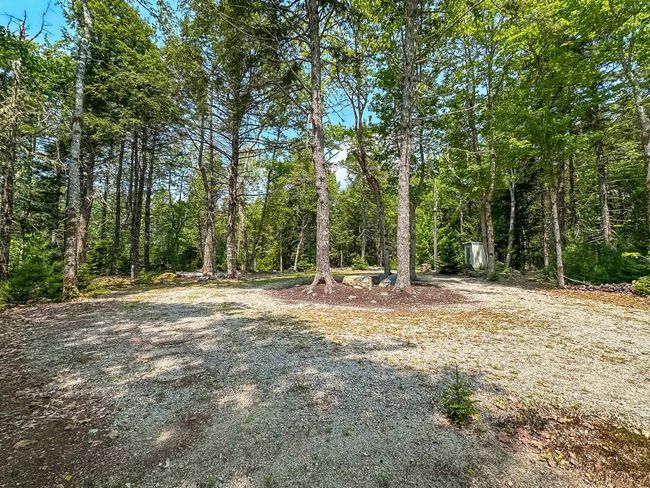 404 Narrows Rd, Home with 3 bedrooms, 1 bathrooms and null parking in Greenfield NS | Image 39
