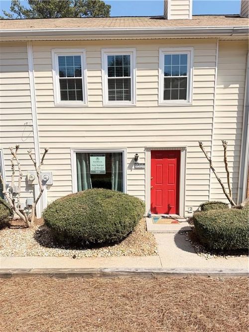 130 Holcomb Ferry Rd, Roswell, GA, 30076-2030 | Card Image