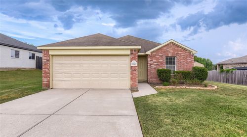 13347 Miller Ln, Willis, TX, 77318-4589 | Card Image
